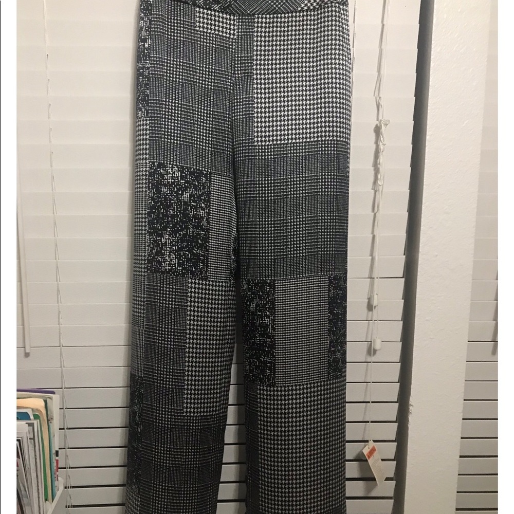 Women's W by Worth Pants